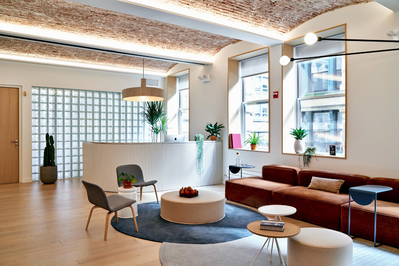 嘉兴临街工作室