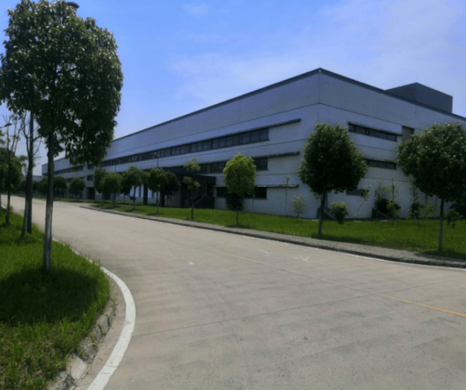 余姚金属管件有限公司