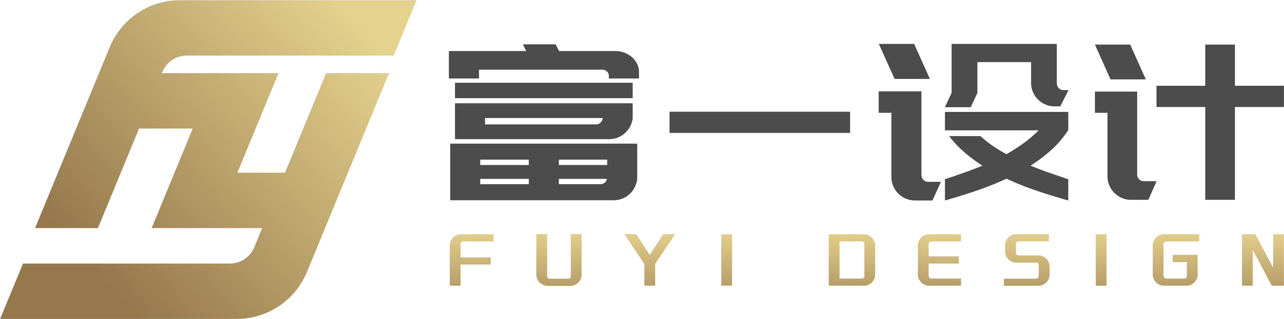 浙江富一建筑设计